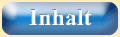 Inhalt (Wide Frame)