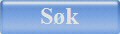 S&oslash;k