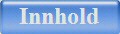 Innhold
