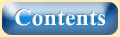 Contents (Wide Frame)