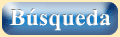 Busque en este Site