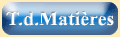 Table des matires (sans cadres)