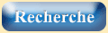 Recherche sur le site