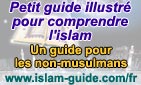 Petit guide illustr pour comprendre l'islam (petite bannire)