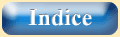 Indice (Struttura Larga)