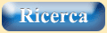 Cerca nel sito
