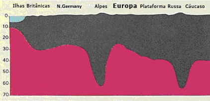 Figure 8 (Click here to enlarge)