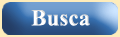 Search This Site