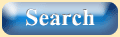 Search This Site