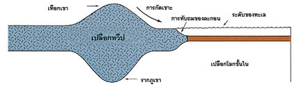 รูปที่ 9: (คลิกที่รูปภาพเพื่อขยายใหญ่)