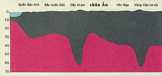 Figure 8 (Large)