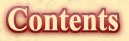 Contents (Narrow Frame)
