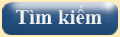 Search This Site